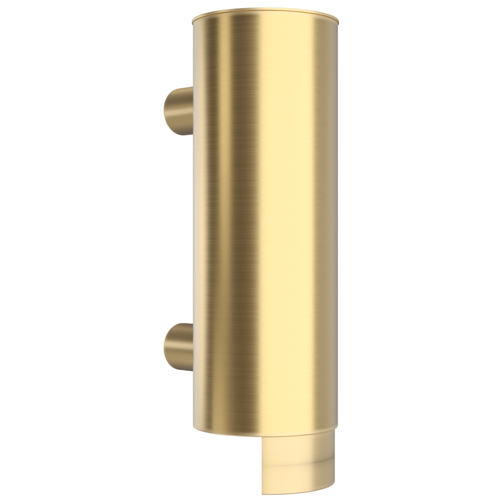 https://www.neilur.com/web/image/product.image/36/image_1024/Duten%20distributeur%20de%20savon%20mural%200.25L%2C%20finition%20PVD%20laiton%20-%20Garantie%205%20ans?unique=0d85ca8_