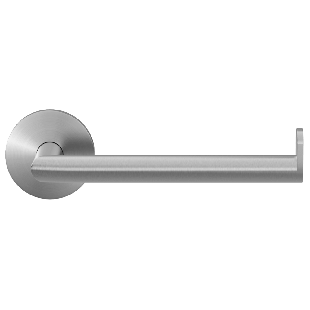 Duten porte-rouleau papier hygiènique, finition Edstal
