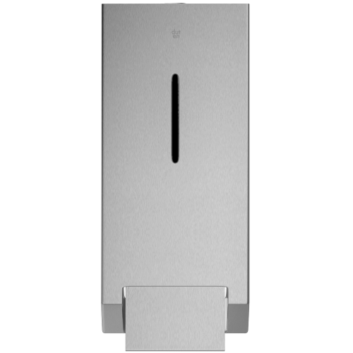 Duten distributeur de savon mousse mural, finition Edstal