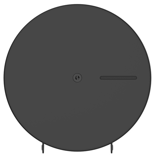 Duten distributeur papier hygiénique jumbo, finition Koveta