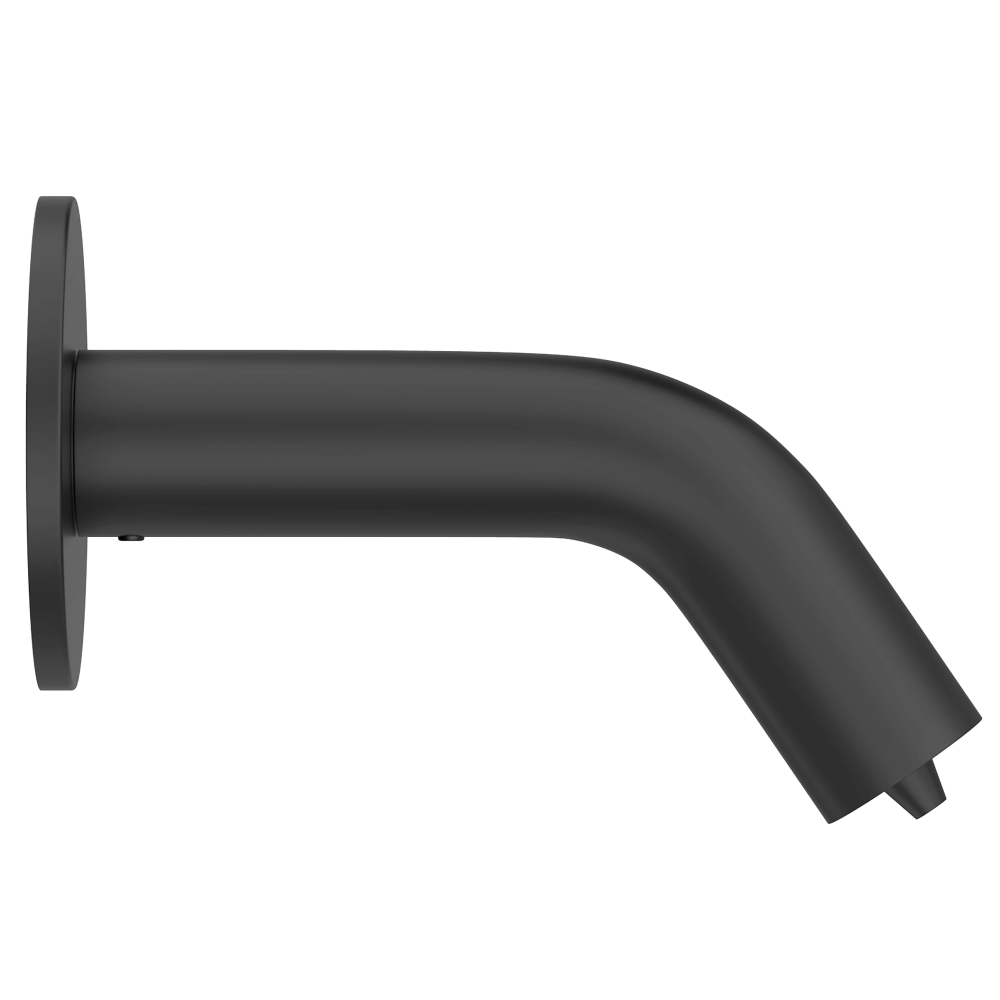 Duten distributeur savon TR installation encastrée, finition Koveta