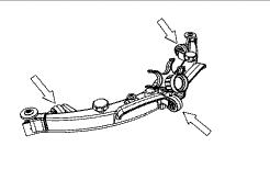 Numatic LOT ROUES DE RECHANGE POUR 244NX / 440NX (3 roues et 3 axes)