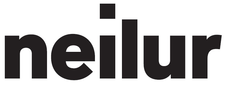 Neilur